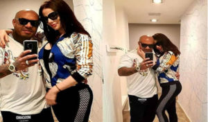 Tunisie : La date de mariage de K2Rhym et Nesrine Ben Ali fixée