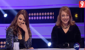 Tunisie : Kaouther Belhaj dévoile les raisons de sa perte de poids