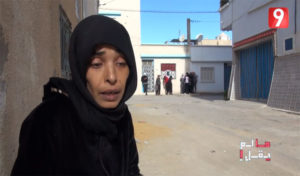 Tunisie : Un meurtre affreux à Nabeul dont le meurtrier est toujours en liberté