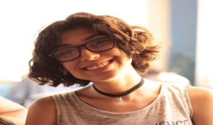 Tunisie : Une manifestation pour dénoncer le décès de Maïssa Ben Hamida