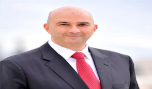 Qui est Mohamed Bougriba, nouveau Directeur Général de Vivo Energy Tunisie ?