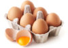 Oeufs