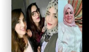 Tunisie : Arrestation d’un suspect accusé d’avoir assassiné une mère et ses trois filles