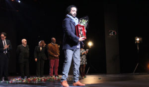 Clôture JTC 2018: Un palmarès qui donne la part du lion à la Tunisie et la Syrie