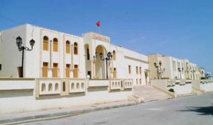 Tunisie : Aucune intention de boycotter la rentrée universitaire