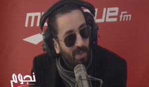 Tunisie : Wassim Herissi porte plainte contre la chaîne Attessia