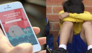 Tunisie: L’observatoire de protection des droits de l’enfant met en garde contre le jeu électronique Doki Doki