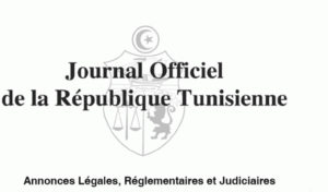 Tunisie – Intox : Versement de 1% des salaires des citoyens vers les caisses des amnistiés