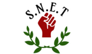 Tunisie : Création du syndicat national des élèves tunisiens