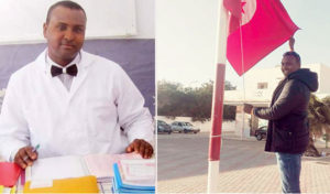 Tunisie : L’enseignant insulté et agressé a été poursuivi jusqu’à son domicile