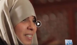 Tunisie : Une invitée de Maa Alaa raconte sa vie après l’émission