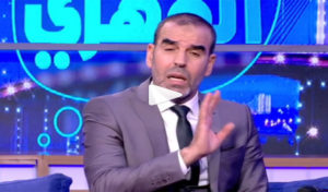 Tunisie : Ben Gamra regrette d’avoir voté pour Ennahdha (vidéo)