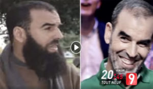 Tunisie : La promo de ‘Tout Neuf’ tourne autour de Faouzi Ben Gamra et Alaa Chebbi