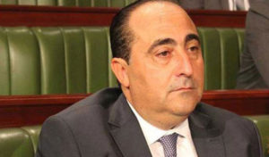 Hichem Ben Ahmed annonce le lancement de la réforme structurelle de Tunisair