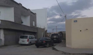 Tunisie – Jelma : Arrestation de 3 individus dont le propriétaire de la maison