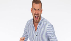 Tunisie : Accusée par des médias étrangers, la clinique MedEspoir se défend, preuve à l’appui