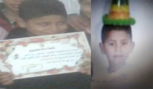 Tunisie : Un enfant de 10 ans se donne la mort par pendaison à Kairouan