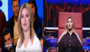 Tunisie : Après un premier détecteur de mensonge falsifié comment croire Mariem Dabbegh ?