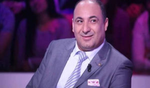 Mohsen Aifa arrêté pour une affaire de fraude, il s’explique