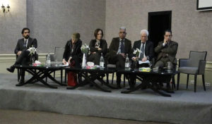 L’université Dauphine I Tunis  lance un nouvel Executive MBA Santé