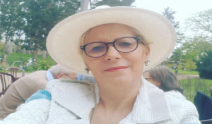 Tunisie : L’internationale Hana Guenaoui, à la tête de la Ligue nationale de Beach Handball