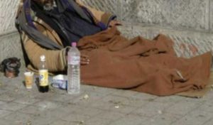Tunisie: Le premier centre d’hébergement pour sans-abris ouvrira ses portes très prochainement