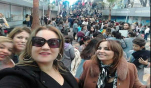 Tunisie : Amir Fehri décrit la journée terrible et la mésaventure à la Cité de la Culture de Tunis