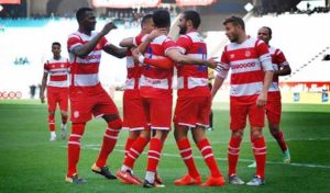 Ligue des champions (GrC) – C.Africain- Al Ismaily (1-0): les déclarations