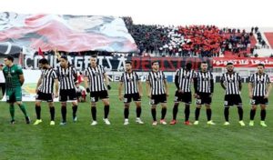 CS Sfaxien : Les supporters sfaxiens lancent le “Club des 1000”