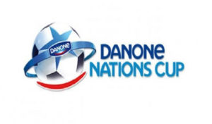 Danone : Du sponsoring à la création d’événements sportifs : le cas de la DNC
