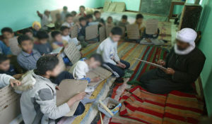 Tunisie: La coalition Soumoud dénonce l’absence de contrôle sur les écoles coraniques