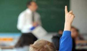 L’Association tunisienne des parents et des élèves propose un projet d’un code de l’éducation et de l’enseignement