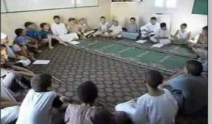 Ben Arous : Les enfants de ‘’ l’école coranique’’ de Regueb remis à leurs parents