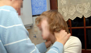 Tunisie : Un meurtre avec sang froid secoue la ville de Bizerte