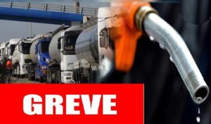Tunisie: Les transporteurs de carburants observent une grève de trois jours