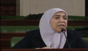 Tunisie – Ecole coranique à Regueb : Une députée nahdhaouie demande une protection policière