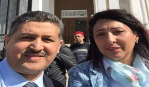 Tunisie : Imed Daïmi porte plainte contre Nizar Bahloul et Mabrouk Korchid