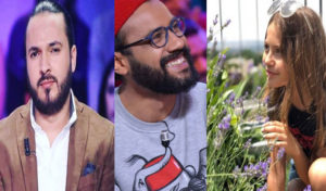 Tunisie : Aïcha Fehri participe au casting de ‘Qesmet Oukhayen’