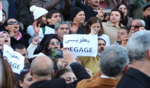 Tunisie: La coordination “Parents en colère” appelle à poursuivre Lassad Yaccoubi en justice