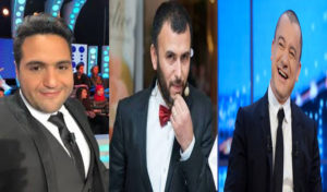 Tunisie : Des plaintes seront déposées contre Sami Fehri, Lotfi Abdelli et Amine Gara