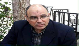 Tunisie : La mort suspecte de l’architecte, Mourad Helali, suscite une vive polémique