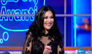 Tunisie : Les photos de Najla Tounsia détournée avant la diffusion de l’émission Fekret Sami Fehri