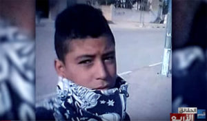 Tunisie : Les circonstances de la mort de Nassim Hezbri demeurent mystérieuses (vidéo)