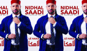 Tunisie – Affaire Khalil : Nidhal Saadi n’a pas reçu de convocation du tribunal suite à une plainte