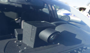 Tunisie : Des radars mobiles avec photo pour limiter les infractions