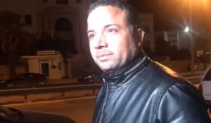Tunisie : Seifeddine Makhlouf compare les arrestations à une réaction de Pavlov