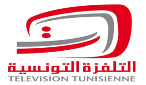 Awatef Dali nommée à la tête de la Télévision tunisienne