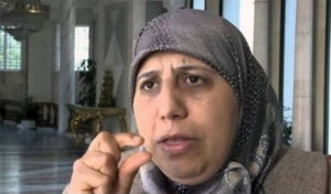 Tunisie : Yamina Zoghlami révèle une initiative de Kais Saied