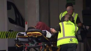 Attaque des deux mosquées de Christchurch: Aucune victime tunisienne