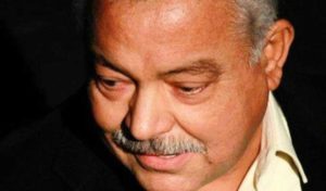 Jumelage du festival Ezzeddine Gannoun et la semaine de la journée mondiale du Théâtre